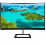 Philips LED monitor 328E1CA Cene