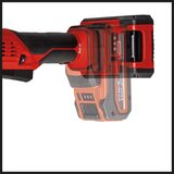 Einhell TE-AD 18 Li - Solo, Akumulatorska ugaona bušilica - (4514290) | ePonuda.com
