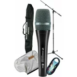 Sennheiser E965 SET Kondezatorski mikrofon za vokal
