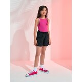 Sinsay majica za djevojčice kratkih rukava ZE430-43X | shoptok.hr