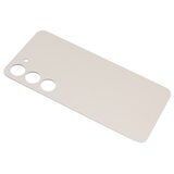  poklopac baterije za samsung s23 cream (no logo) ( SD10173 ) | ePonuda.com