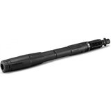 Karcher Mlaznica VP 180 | Eponuda.ba