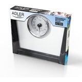 Adler Mehanska kopalniška lestvica, (21400613) | Shoptok.si