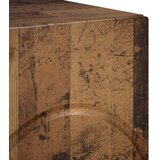  Kupaonski ormarić Staro drvo 60 x 41 x 58 cm Konstruirano drvo | shoptok.hr