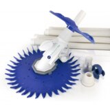 Olimp Sport Vakum usisivač professional vac | ePonuda.com