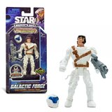 Lanard Star Troopers Vojnik galaktik ( 1037522 ) | ePonuda.com