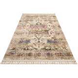 Wallity tepih 160x230cm Šareni u