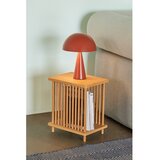 Hübsch Pomoćni stol u dekoru hrasta 27x37 cm Acorn – | shoptok.hr