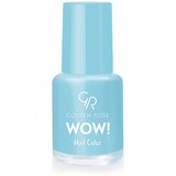 Golden Rose wow nail color 84074 | ePonuda.com