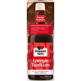 Doppelherz Energetski tonik - 1.000 ml Cijene