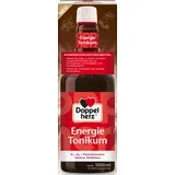 Energetski tonik - 1.000 ml