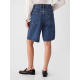 GAP Women's shorts | Shoptok.si