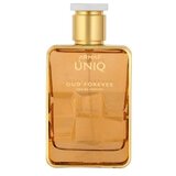 Armaf Uniq Oud Forever 100 ml parfemska voda unisex Cijene
