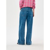 Sinsay Traperice baggy | shoptok.hr