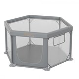  BEBESTARS igralnica IZGUBLJENO | Shoptok.si