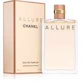 Chanel Allure parfumska voda 100 ml za ženske | Shoptok.si