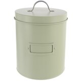 Orion Metalna posuda za namirnice Greenish – | shoptok.hr