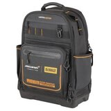  Ruksak za alat McLaren F1 Team Pro DWST60122-1 DeWALT | Eponuda.ba