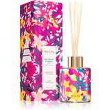 BAÏJA Delirium Floral aroma difuzer s punjenjem 120 ml | shoptok.hr