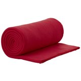 Modern Living Odeja Iz Flisa Bea | Shoptok.si