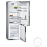 Siemens KG49EAI43 frižider sa zamrzivačem | ePonuda.com
