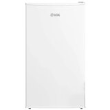  Frižider Vox KS 1125 E bez ledarice | Eponuda.ba