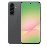 Samsung Mobilni Telefon A56 8/256 Crni 5G | ePonuda.com