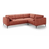 Micadoni Ciglasta kutna garnitura (s desnim kutom/u obliku slova L) Bemy – | shoptok.hr
