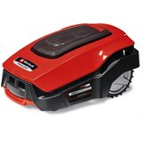 Einhell FREELEXO 1200 LCD BT, robotska kosilica | shoptok.hr