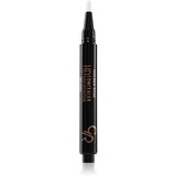Golden Rose High Definition dugotrajni korektor SPF 15 nijansa 02 3 ml | shoptok.hr