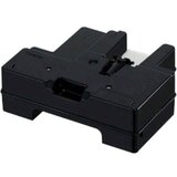 Canon zbiralnik odpadne barve MC-20, original | Shoptok.si
