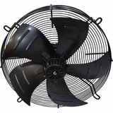 Mitea_Electric Aksijalni ventilator 220V 1350r/min 5060m3/h IP44 MV-FI450-250W | Eponuda.com