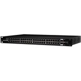 Ubiquiti ES-48-500W EU Edge Switch 48-port Cijene