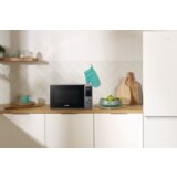 Gorenje Samostojeća mikrovalna peć MO20A3T4 | Eponuda.ba