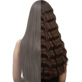REVAMP progloss boho beach waver xl wv-2500 kodralnik Cene
