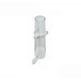 napajalnik za ptice - 125 ml