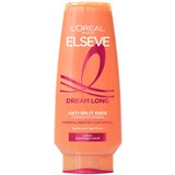 L´Oréal Paris Elseve dream long beauty box | ePonuda.com