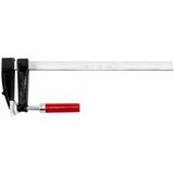 Praktik Zidarska stega 100X250mm Cijene