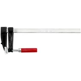 Zidarska stega 100X250mm