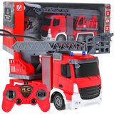  Fire Brigade R/C | shoptok.hr