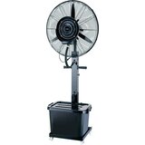 Max Ventilator sa raspršivačem vode MFI-601-260W | Eponuda.com