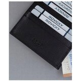 4U Cavaldi TW01PDMBP sarena | shoptok.hr