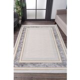 Conceptum Hypnose larimar 8303 grey carpet (160 x 230) Cene