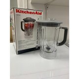 Kitchenaid 5KPP56EL blender 1.75l OUTLET Cene