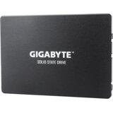 Gigabyte SSD 240GB;2.5”; R/W : 500/420MB/sGP-GSTFS31240GNTD G12 | Eponuda.ba