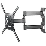 Flat Screen Monitor (66-119 cm) Wall Mount