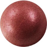 ANGEL MINERALS grey off hair korektor (polnilo) - burgundy Cene