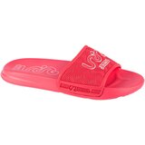 Joma Nogavice S.Land Lady 24 SLALS Rožnata Cene