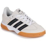 Adidas SPEZIALIST Bež Cijene