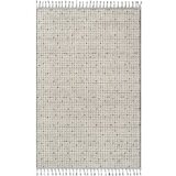 Conceptum Hypnose Tepih (200x300) Elit 13 Cream Grey | Eponuda.com